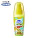 fma killer инсектицид спрей ангел. s gold беж p Mist premium 60ml ( 1 шт. ) 441369