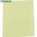 ȥ饹 TRUSCO ѿڡѡ ž夲ѿ奵ɥڡѡ 114mm93mm#400 5 (1) ֡TFSP-400