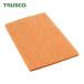  Trusco TRUSCO нетканый материал полировка накладка 3 листов входит #3000 соответствует 150X230 (1Pk) TFP-3000