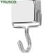ȥ饹 TRUSCO ϥޥͥåȥեå ѷ 她󥰥 6.5kg (1) ֡TMF-34N