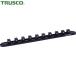 ȥ饹 TRUSCO ߥåȥۥ 12.7mm (1) ֡TASH-410