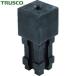 ȥ饹 TRUSCO ߥե졼ѥץ 25mmߥե졼ѥ祤 1 դ (1) ֡AFB-1W-H