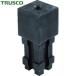 TRUSCO(ȥ饹) 25mmߥե졼ѥ祤 1 դ (1) AFB-1W-H