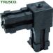 ȥ饹 TRUSCO ߥե졼ѥץ 25mmߥե졼ѥ祤 2 դ (1) ֡AFB-2W-H