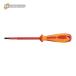 bondasBONDHUS 2404 изоляция (VDE) Driver 2404 -4.5×125 ( 1 шт. )