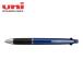 �O�H���M uni �W�F�b�g�X�g���[�����@�\�y��4&amp;1 5�@�\�y��0.5�l�C�r�[ (1�{) MSXE510005.9