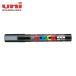 �O�H���M uni �����痿�}�[�J�[ �|�X�J �����ېc �� (1�{) PC5M.26