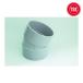 ���h�ǋ@ �g�[�G�[ VU22.5L100 VU�p�� 22��1/2�G���{ 100 (1��)