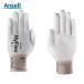 󥻥 Ansell ȼ ŵк ϥեå 48-130 XS (1) ֡48-130-6