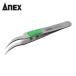 �A�l�b�N�X ANEX 215 ���o�[�O���b�v�t�X�e�����X�s���Z�b�g��טh�^115m (1�{)