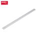 �O�b�g goot SD-15A �_�͂� 50% (1��)