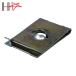 �_�C�h�[�n���g HP ���j�N���X�s�[�h�i�b�g U�^ M6 6�� (1��) 10184712