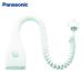 �p�i�\�j�b�N Panasonic DH26751W ���[���[�R���Z���g�v���O(�A�[�X�t) (1��)