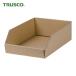 �ȥ饹�� TRUSCO ����ܡ�����T������ƥ� ����183X263X88 (1��) ���֡�T3-DB