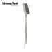  strong tool steel щетка сталь линия диаметр провода 0.3mm ( 1 шт. ) 11788