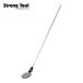  strong tool инспекция зеркало (60mm) эластичный свободный type #69-100 (1 шт ) 20231