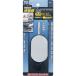  strong tool инспекция зеркало (50×80mm) эластичный свободный type #69-120 (1 шт ) номер товара :20246