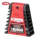 TONE �g�l BND72 �����`�z���_�[ ���[�{��7�� �Ԍ�85�~���s1:19.0�~���s2:31.0�~����90.0mm (1��)