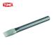 TONE �g�l FC165 ���^�K�l165mm (1�{)