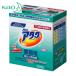 �ԉ� Kao �Ɩ��p�A�^�b�N 2.5Kg (1��) 333513