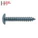 �����ɡ��ϥ�� HP ��˥��� ���åԥ� �ȥ饹 3��20 18���� (1Pk) 10183852