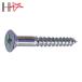 �����ɡ��ϥ�� HP ��˥��� �ڥͥ� �� 3.5��13 26���� (1Pk) 10185428