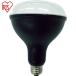 ꥹ 568662 PROLEDS LEDŵ2000lm (1) ֡LDR18D-H