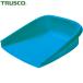  Trusco TRUSCO.. большой синий 520×515×170 (1 шт ) номер товара :TTMI-L-B