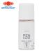 �˥åڥۡ���ڥ���� �ڥ󥭥奢 HAKE de PAINT ���ߥ����� 50ml ���եۥ磻�� 190002-50 (1��) 4976124352614