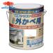 �j�b�y�z�[���y�C���g �����V���R���O���חp 2kg �z���C�g HWB101-2 (1��) 4976124145124