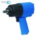 TOKU ����̔� MI-17C �n�C�p���[�C���p�N�g�����`1/2 MI-17C (1��)