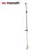 msasimusashi super рука 2 type эластичный тип (1 шт ) 1100