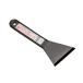 inoue карбоновый отдирание лопатка 65 мм 65 мм 17042