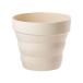  Yamato p громкий pot 18 type белый 