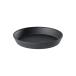  Yamato p громкий plate 15 type для черный 