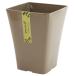  Apple одежда - Gracia pot 145 type мокка Brown 