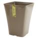  Apple одежда - Gracia pot 190 type мокка Brown 