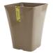  Apple одежда - Gracia pot 215 type мокка Brown 
