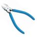  Fuji стрела пластик nipaFPN-125RS