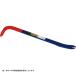  common ta flat монтировка хвост сломан 330MM