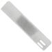 ����ہ@�ꔭ�����@�֓u�΁@1056K