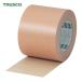  Trusco TRUSCO α ткань клейкая лента ширина 100mm× длина 25m (1 шт ) номер товара :GNT-100