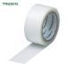  Trusco TRUSCO водостойкий .. превосходит документ можно писать Cross клейкая лента ширина 50mm× длина 25m прозрачный прозрачный (30 шт ) номер товара :GCT-50 (TM)