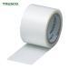  Trusco TRUSCO водостойкий .. превосходит документ можно писать Cross клейкая лента ширина 75mm× длина 25m прозрачный прозрачный (18 шт ) номер товара :GCT-75 (TM)