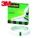 3Ms Lee M men DIN g лента 18mmX50m шт сердцевина диаметр 76mm (1 шт ) 810-3-18