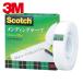 3Ms Lee M men DIN g лента 12mmX30m шт сердцевина диаметр 25mm (1 шт ) 810-1-12