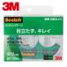 3Ms Lee M men DIN g лента диспенсер есть 12mmX30m шт сердцевина диаметр 25mm (1 шт ) 810-1-12D