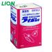 ���C�I�� LION �Ɩ��p �t�̃��C�|��F18L(��) (1��) SGF18J