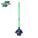 tera Moto европейский cup (1 шт ) CL-422-000-0