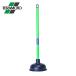  tera Moto Raver cup большой ( 1 шт. ) CL-420-230-0